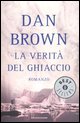 9788804563853 - La verità del ghiaccio