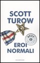 9788804563914 - Eroi normali