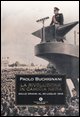9788804564096 - La rivoluzione in camicia nera. Dalle origini al 25 luglio 1943
