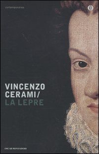9788804564362 - La lepre
