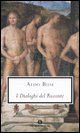 9788804564423 - I dialoghi del Ruzante