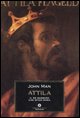 9788804564447 - Attila