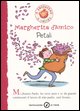 9788804564485 - Petali