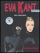 9788804564546 - Eva Kant. Lontano da Diabolik