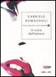 9788804564720 - Il vizio dell'amore
