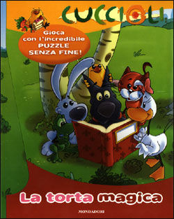 Foto non disponibile