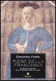 9788804566328 - Piero della Francesca