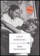 9788804566373 - Beat generation