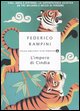 9788804566403 - L'Impero di Cindia. Cina, India e dintorni: la superpotenza asiatica da tre miliardi e mezzo di persone