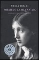 9788804566489 - Possiedo la mia anima. Il segreto di Virginia Woolf