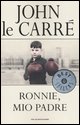9788804566496 - Ronnie, mio padre