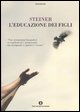 9788804567073 - L'educazione dei figli
