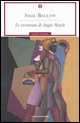 9788804567097 - Le avventure di Augie March