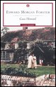 9788804567165 - Casa Howard