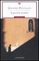 9788804567189 - Il giocatore invisibile