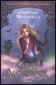 9788804567738 - La chiave dell'achimista