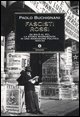 9788804567820 - Fascisti rossi. Da Salò al PCI, la storia sconosciuta di una migrazione politica (1943-53)