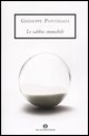 9788804567851 - Le sabbie immobili