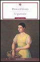 9788804567912 - La spartizione
