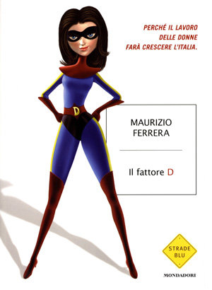 Foto non disponibile