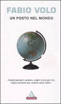 9788804568971 - Un posto nel mondo