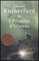 9788804568988 - I principi d'Irlanda