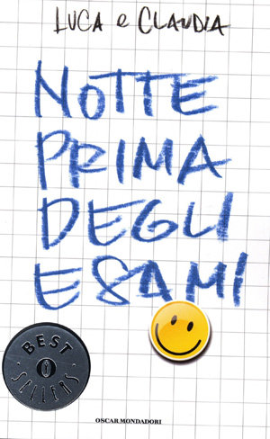 Foto non disponibile