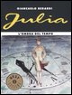 9788804569275 - L'ombra del tempo. Julia