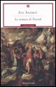 9788804569367 - La cronaca di Travnik. Il tempo dei consoli