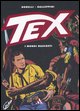 9788804569787 - Tex. I mondi nascosti
