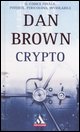 9788804569817 - Crypto