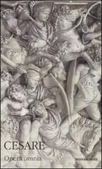 9788804569954 - Opera omnia. Testo latino a fronte. Vol. 2