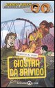9788804570325 - Hardy boys