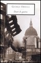 9788804570936 - Diari di guerra
