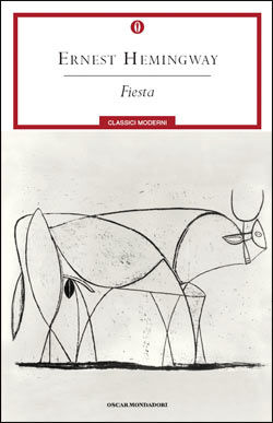 9788804571117 - Fiesta