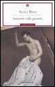 9788804571124 - Seminario sulla gioventù