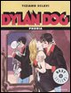 9788804571230 - Dylan Dog. Phobia