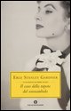 9788804571254 - Il caso della nipote del sonnambulo