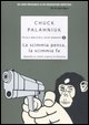 9788804571278 - La scimmia pensa, la scimmia fa. Quando la realtà supera la fantasia