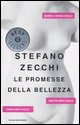 9788804571285 - Le promesse della bellezza