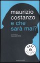 Foto non disponibile