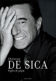 9788804571698 - Figlio di papà