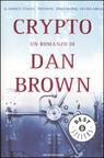 9788804571919 - Crypto