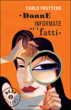 9788804572060 - Donne informate sui fatti
