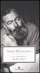 9788804572091 - Album Hemingway