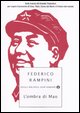 9788804572244 - L'ombra di Mao