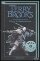9788804572282 - I figli di Armageddon