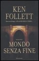 9788804572497 - Mondo senza fine