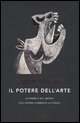 9788804572695 - Il potere dell'arte