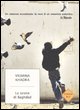 9788804572961 - Le sirene di Baghdad